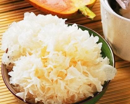 ����������7�ֲ���� ����ȴ����°�