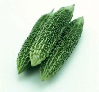 ����������7�ֲ���� ����ȴ����°�