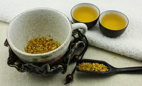 ����������7�ֲ���� ����ȴ����°�