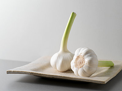 ������ʳ������5��ʳ�� ����Ԥ��θ��