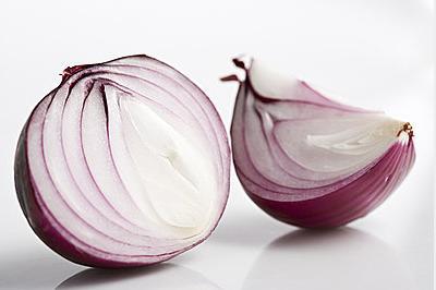 ������ʳ������5��ʳ�� ����Ԥ��θ��