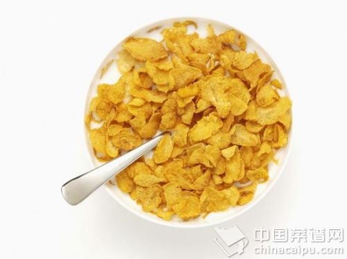 全球因食物而生成的美食 全球因食物而生成的美食