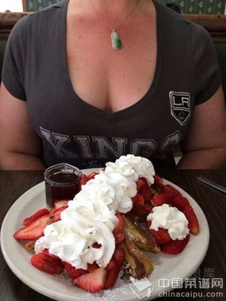 ��Ů���ۼұ�������ʳ����