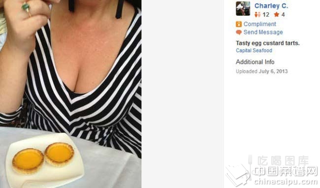 ��Ů���ۼұ�������ʳ����