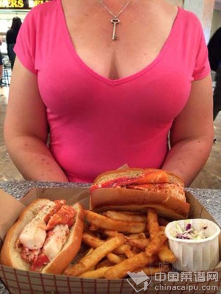 ��Ů���ۼұ�������ʳ����