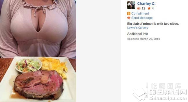 ��Ů���ۼұ�������ʳ����