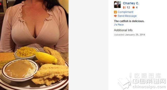 ��Ů���ۼұ�������ʳ����