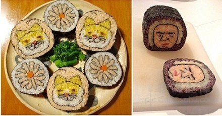 ڰ֮ ˾