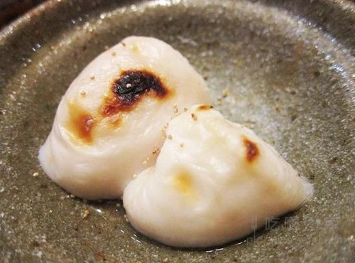 Ϊʲôձ˰Ծ綾