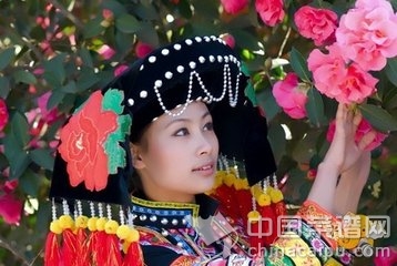 軨.jpg