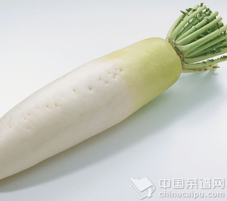 秋季的超级水果