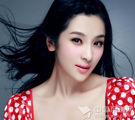 洗头“十二禁” 你全中了?