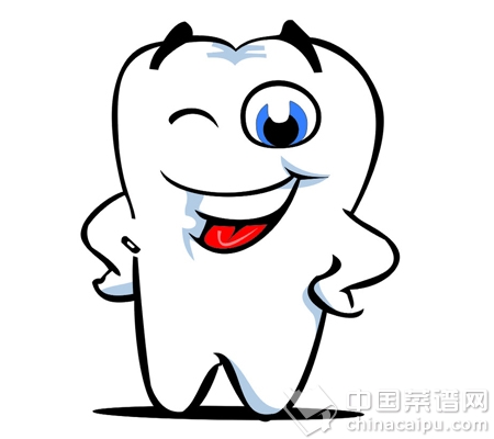 洗牙是伤牙还是护牙?