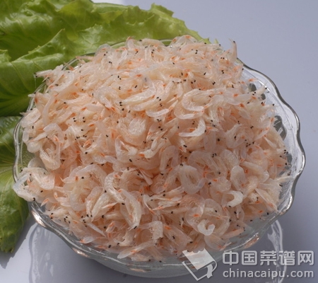 补钙食物前十名,你知道第一名是哪种食物吗?