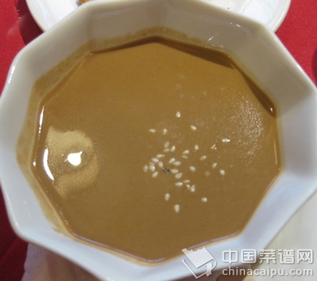 补钙食物前十名,你知道第一名是哪种食物吗?