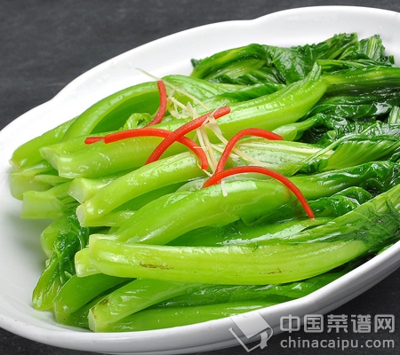 补钙食物前十名,你知道第一名是哪种食物吗?