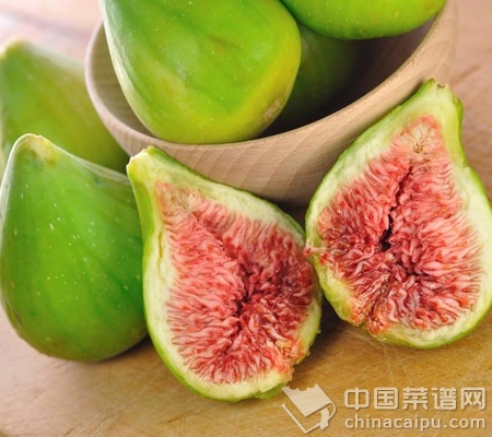 盘点牛奶之外的补钙能手