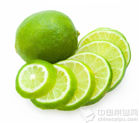 ˴ܻӭŶ