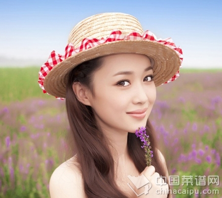 离婚率最高的8种婚姻