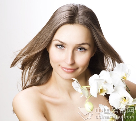 让女性健康一生的运动方式