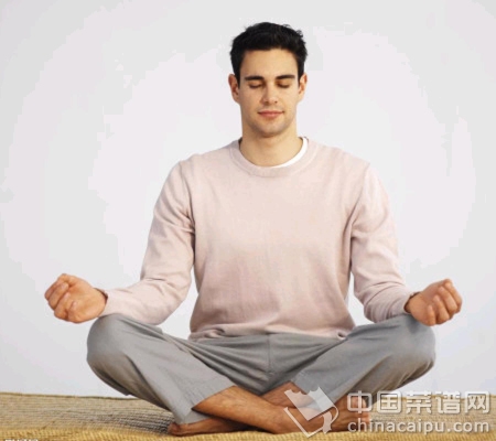 男人健身要注意七个问题