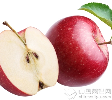 不同器官的排毒食品