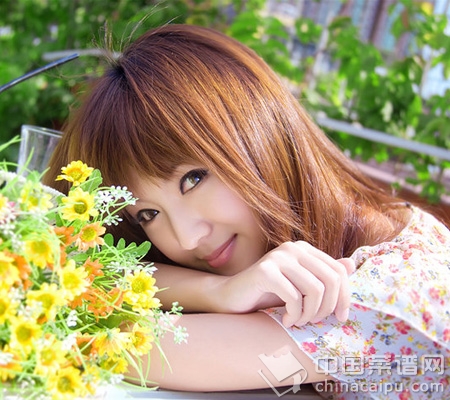 女生单身原因 7种性格小心赶跑异性