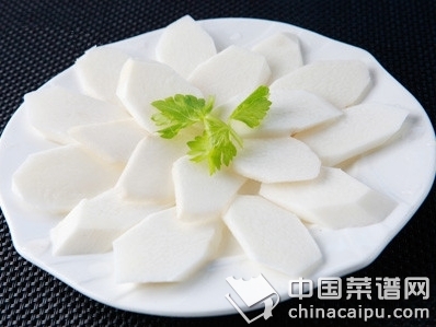 必知18种最牛的排毒食物