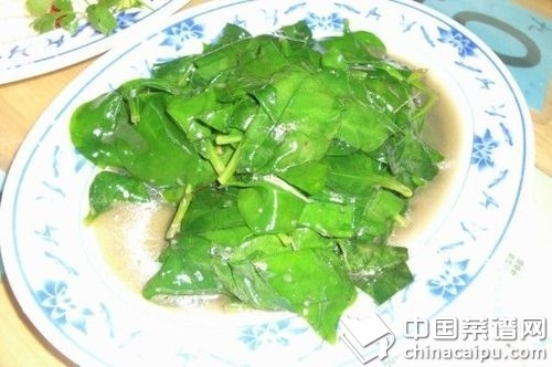 必知18种最牛的排毒食物