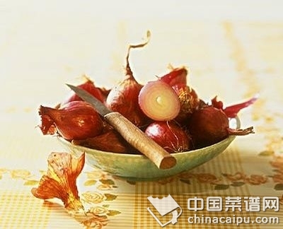 必知18种最牛的排毒食物