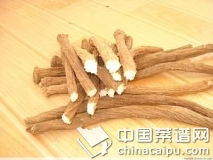 必知18种最牛的排毒食物