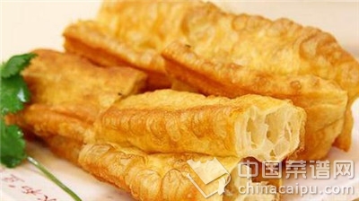 �����������Ӳ��ϻ� ���к�ʳ�����Ȼ��ҩ