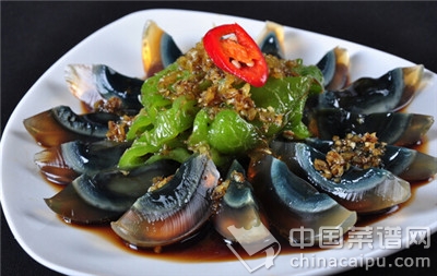 1�����������Ӳ��ϻ� ���к�ʳ�����Ȼ��ҩ