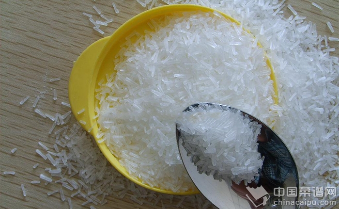 21�ֻ����������ñ�����ɵ��ʳ��