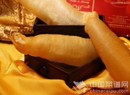 �����ֲ�����һ����λ�ı���Ů�����˶���