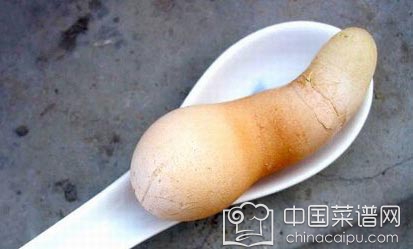 ��α�����켦�� ��Щ����ֻ�����ε�����