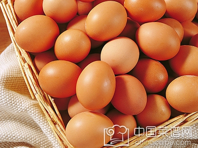 ʲô��������Ӫ�� һ�н���������Ӫ���ļ���