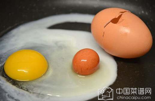 ��α�����켦�� ��Щ����ֻ�����ε�����