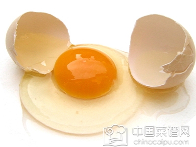 ʲô��������Ӫ�� һ�н���������Ӫ���ļ���