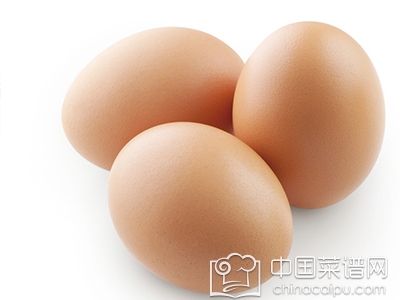 ʲô��������Ӫ�� һ�н���������Ӫ���ļ���