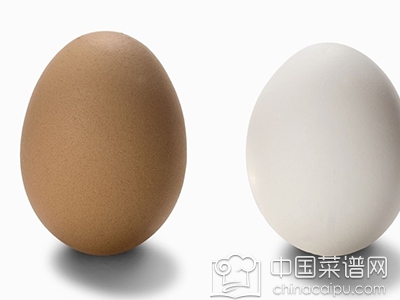 ʲô��������Ӫ�� һ�н���������Ӫ���ļ���