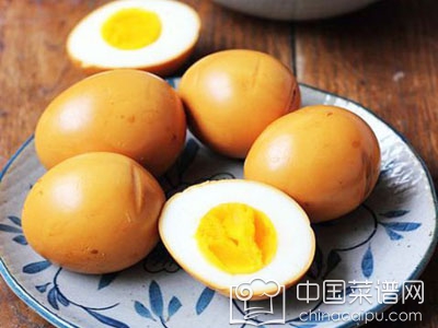 ������Ӫ����ֵ 6�����󼦵�Ӫ��������