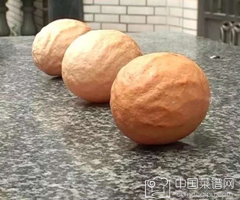 �����⼦��̫����99%����û����