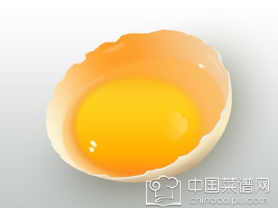 ������Ӫ����ֵ 6�����󼦵�Ӫ��������