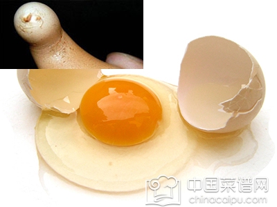 ������Ӫ����ֵ 6�����󼦵�Ӫ��������