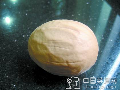 �����⼦��̫����99%����û����