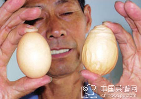 �����⼦��̫����99%����û����