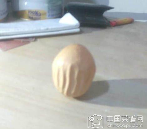 �����⼦��̫����99%����û����