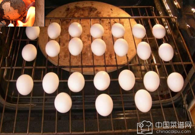 ������ô�Լ���̫���澹����֪