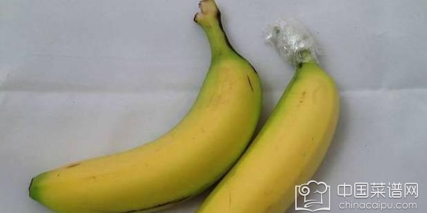 ������ô�Լ���̫���澹����֪